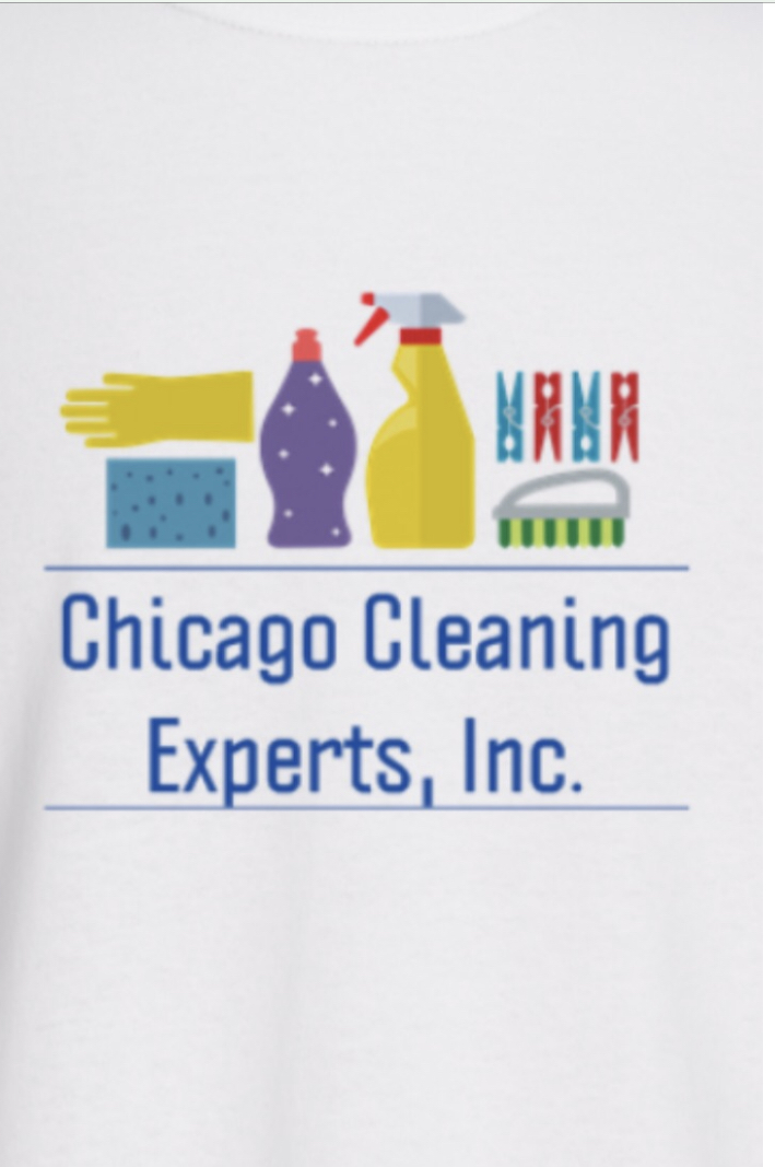 Chicago Cleaning Experts's Photo