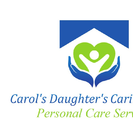 Carol's Daughter's Caring Hands