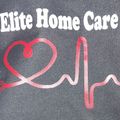 Elite Home Care services