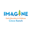 Imagine Early Education & Childcare-Cinco Ranch