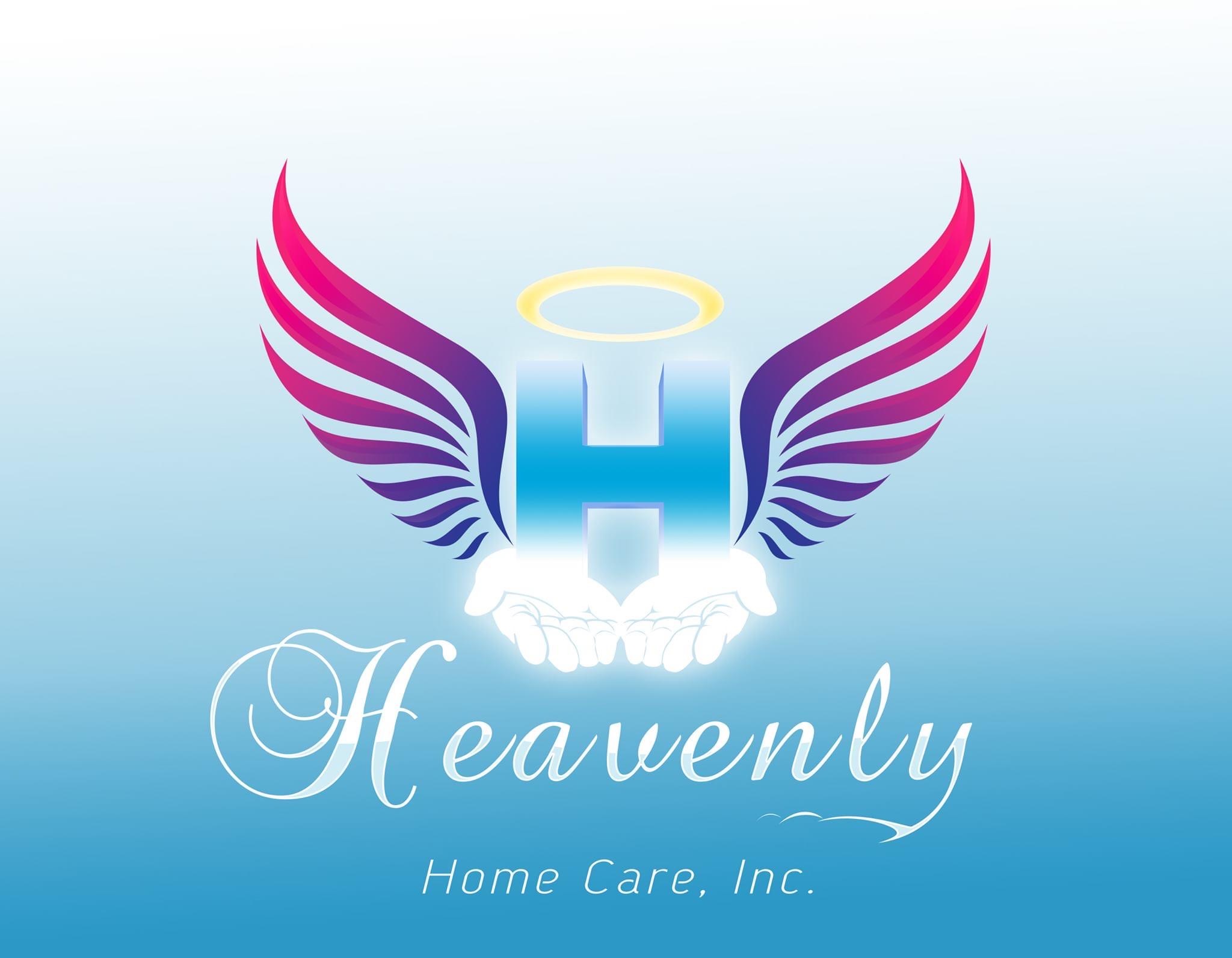 Heavenly Home Care Inc.'s Photo