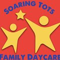 Soaring Tots Family Childcare
