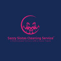 Sazzy Sistas Cleaning Service