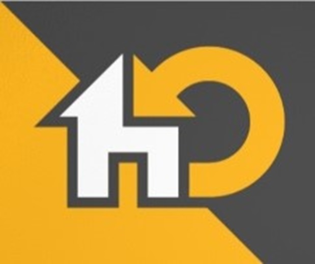 Bay Home Services's Photo