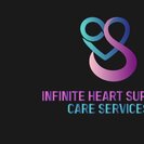 Infinite Heart Support Care Services LLC