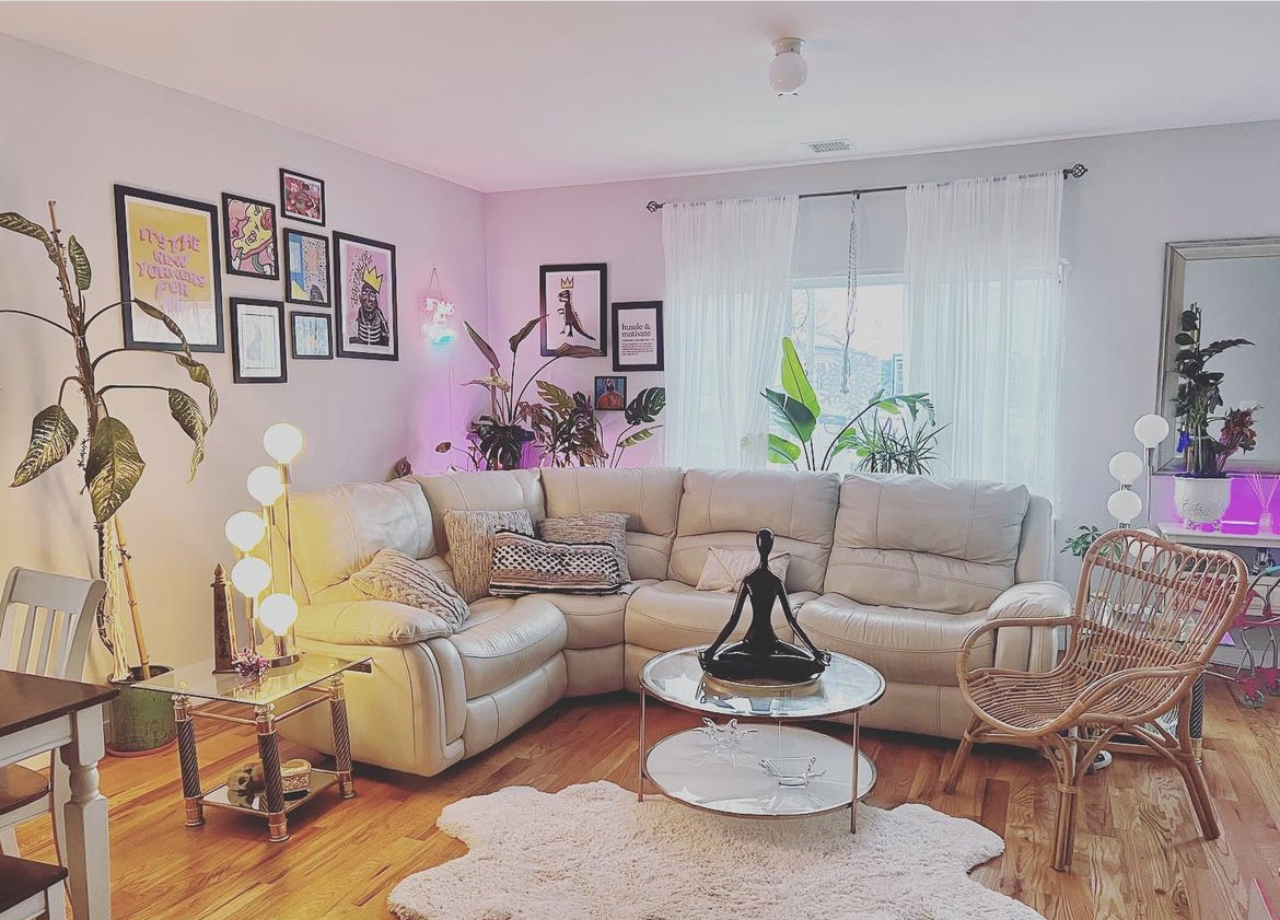 Pineapple Cleaning Service's Photo