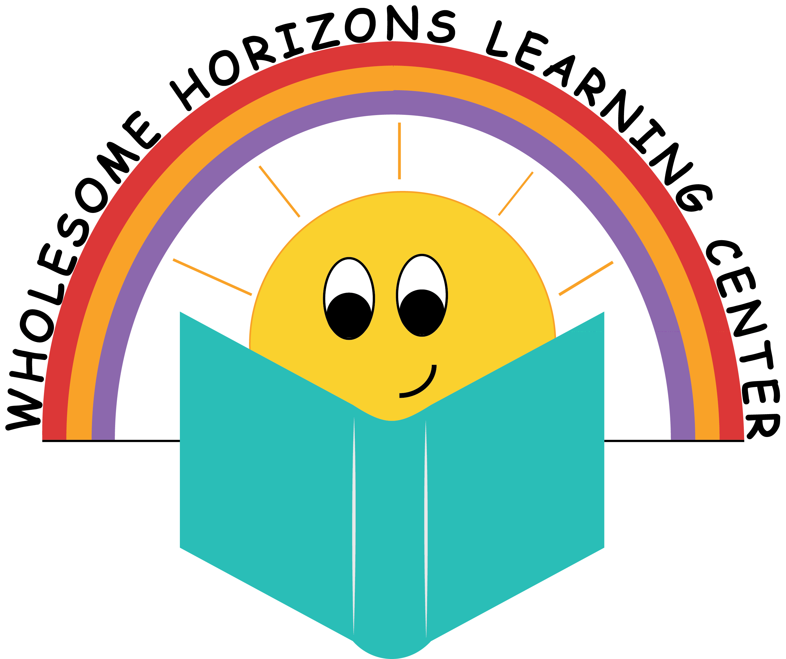 Wholesome Horizons Learning Center's Photo