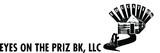 Eyes On The Priz Bk, LLC