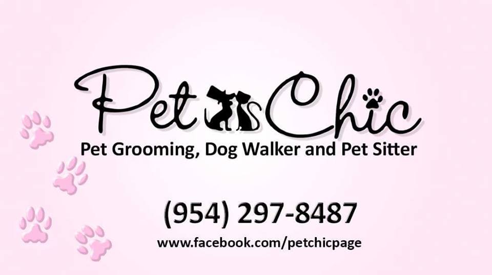 Pet Chic's Photo