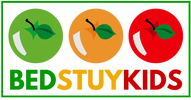 Bed-stuy Kids Logo