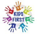 Melissa's In-home Childcare