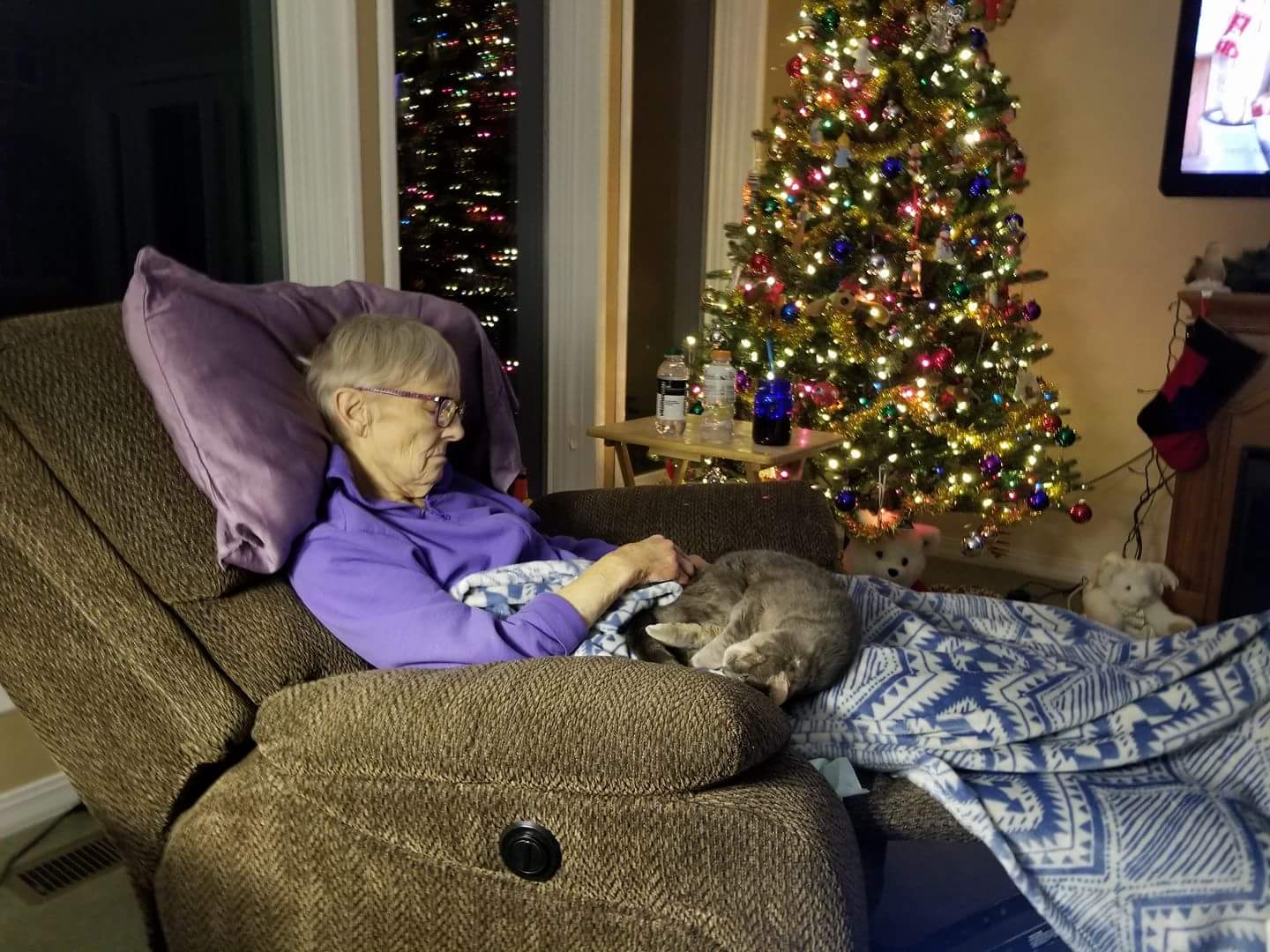 Carries Country Inn AFH, LLC's Photo