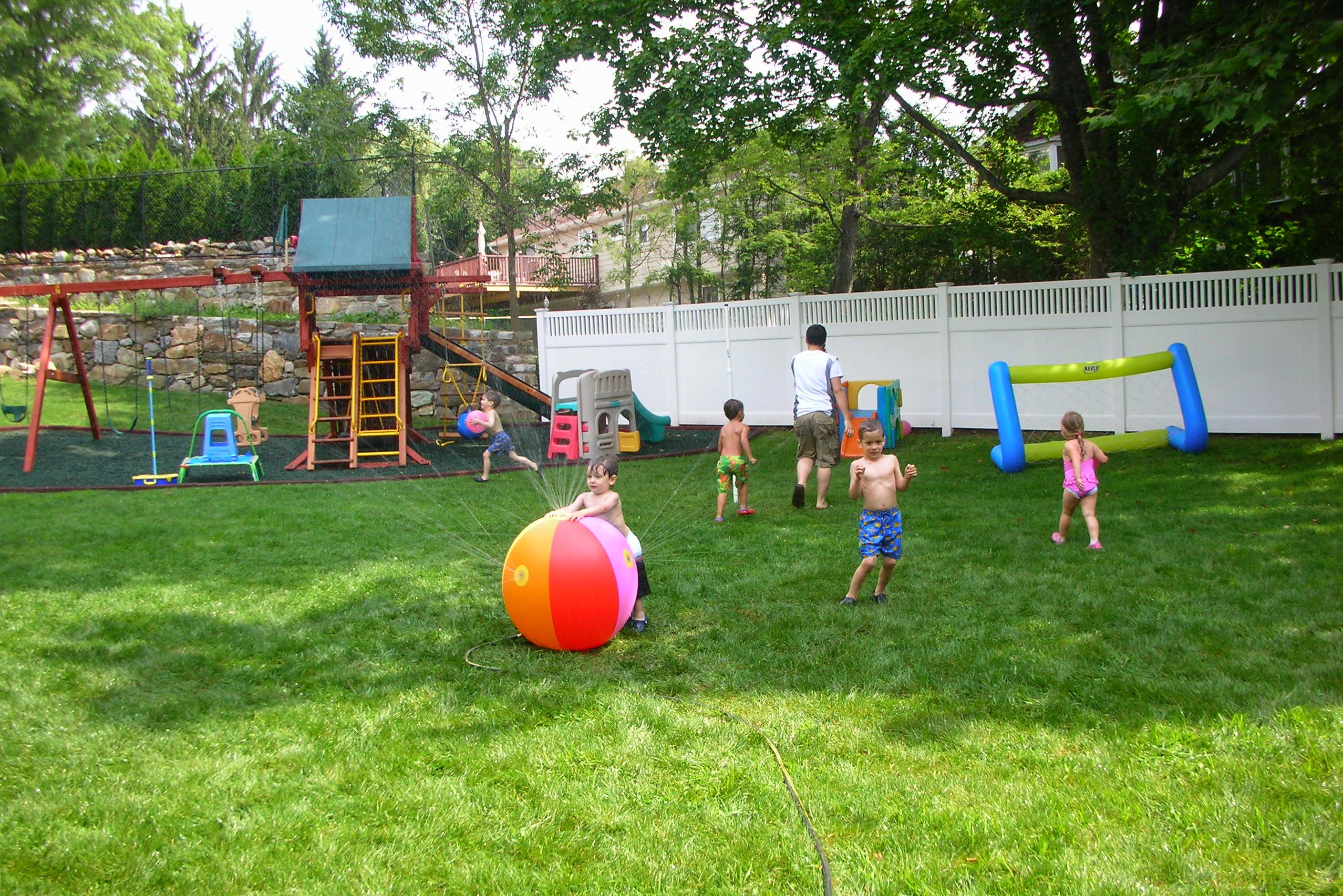 Kids Are People Inc.'s Photo