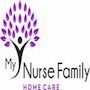 My Nurse Family Home Care