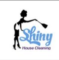 ShinyHouseCleaning LLC