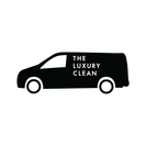 The Luxury Clean LLC