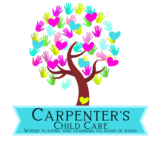 Carpenters Child Care's Photo