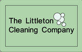 The Littleton Cleaning Company