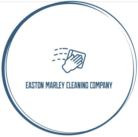 easton marley cleaning company's Photo
