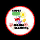 Super Spring Cleaning LLC