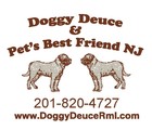 Doggy Deuce LLC