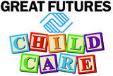 Great Futures Childcare Home
