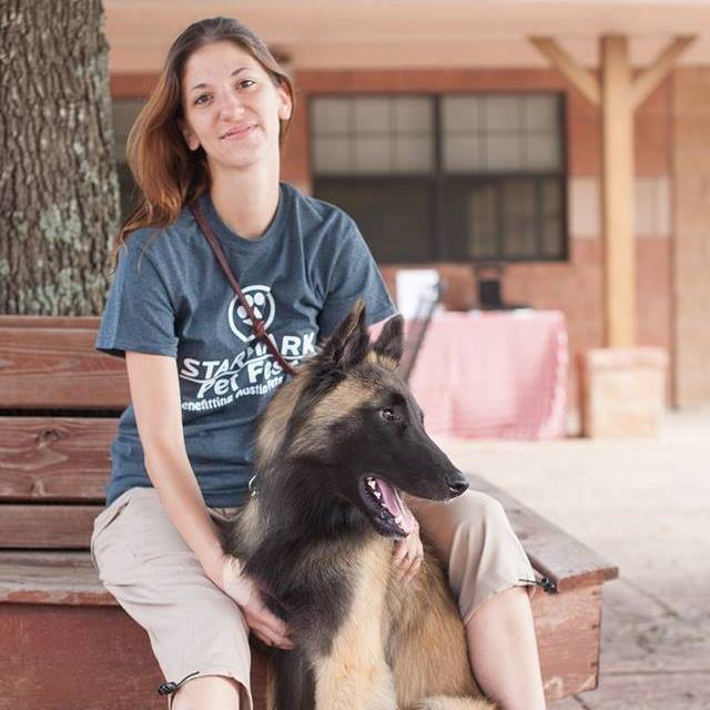 Bonin Boarding & Dog Training Center, LLC's Photo