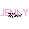 Jenny Maid