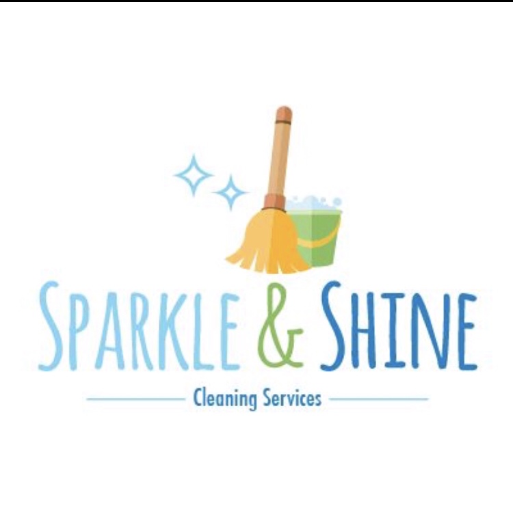 Sparkle & Shine LLC's Photo