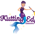 Kutting Edge Cleaning, LLC.