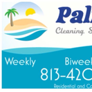 Palm Bay Cleaning Services