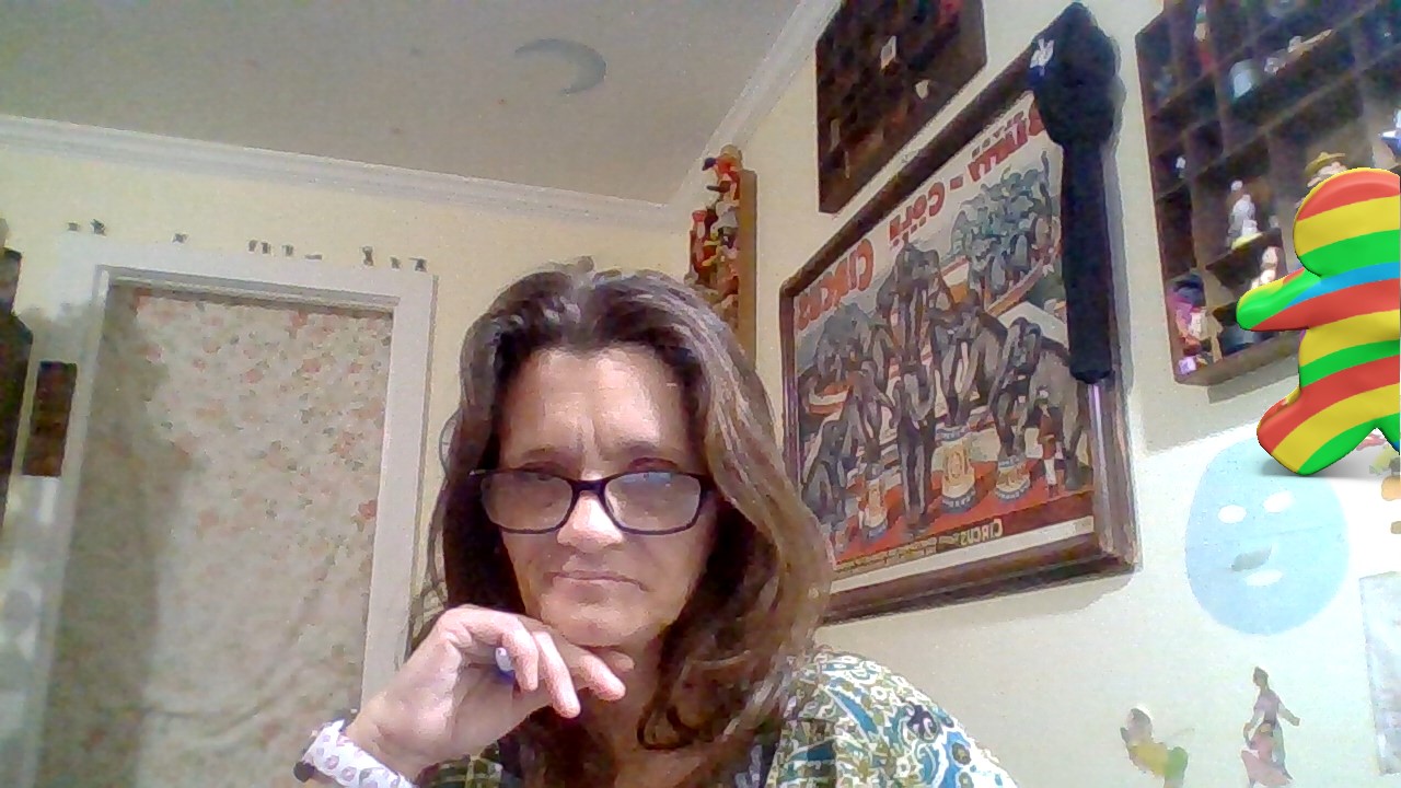 Alle's maid service's Photo