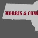 Morris & Company
