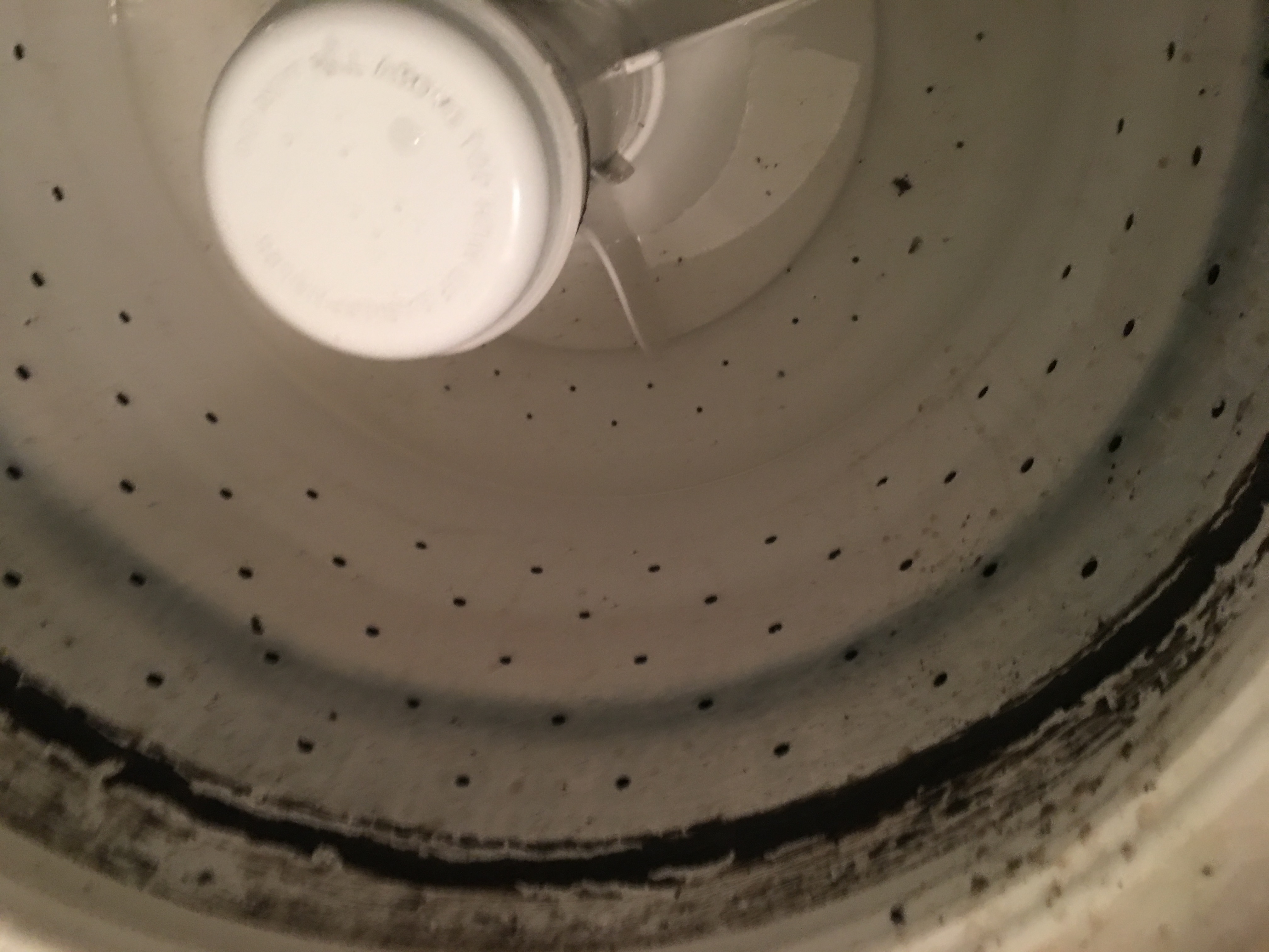 Super Shine Cleaning's Photo