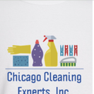 Chicago Cleaning Experts