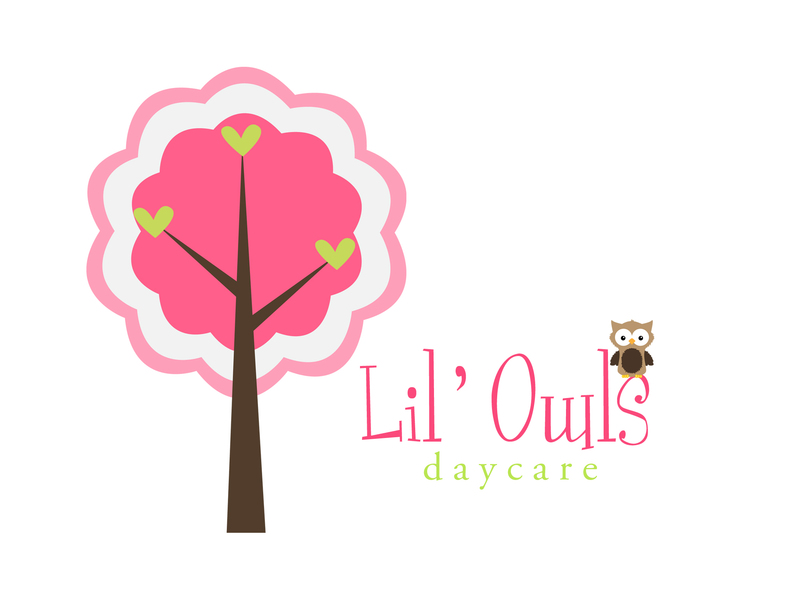 Lil' Owls Daycare's Photo