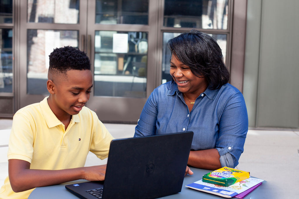 We Care Paraprofessional Services's Photo