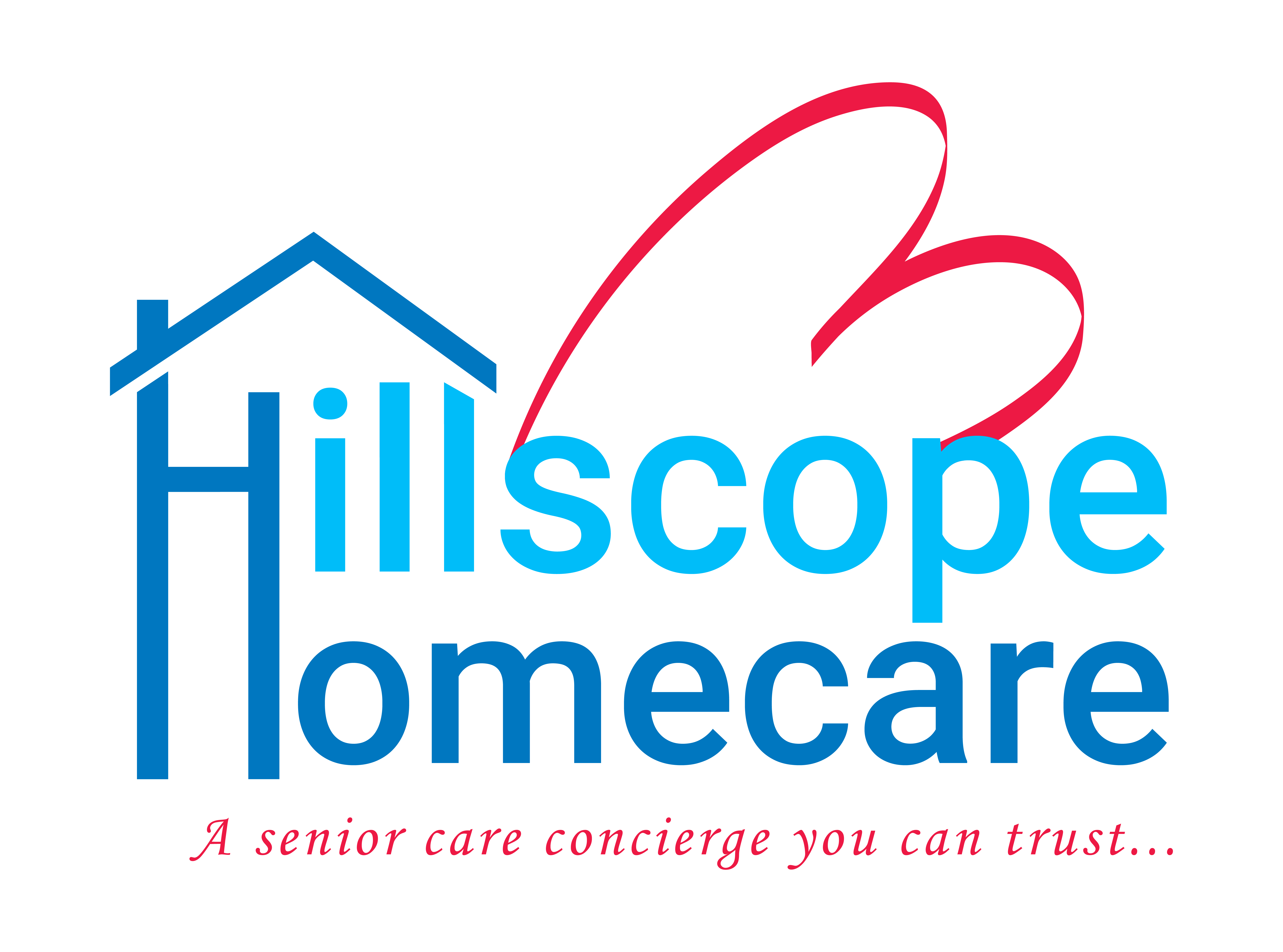 Hillscope Homecare's Photo