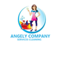 Angely Company Services Cleaning