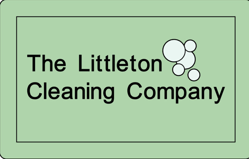 The Littleton Cleaning Company's Photo