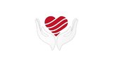 Caring Heart HomeCare, LLC's Photo