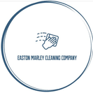 easton marley cleaning company