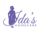 Ida's Home Care LLC's Photo