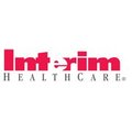 Interim HealthCare's Photo