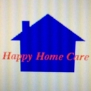 Happy Home Care