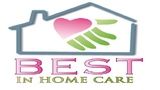 Best In Home Care, LLC