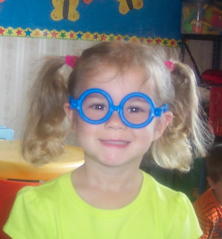 April's House Family Daycare's Photo
