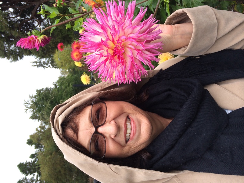 Karen Gurtler Day Care's Photo