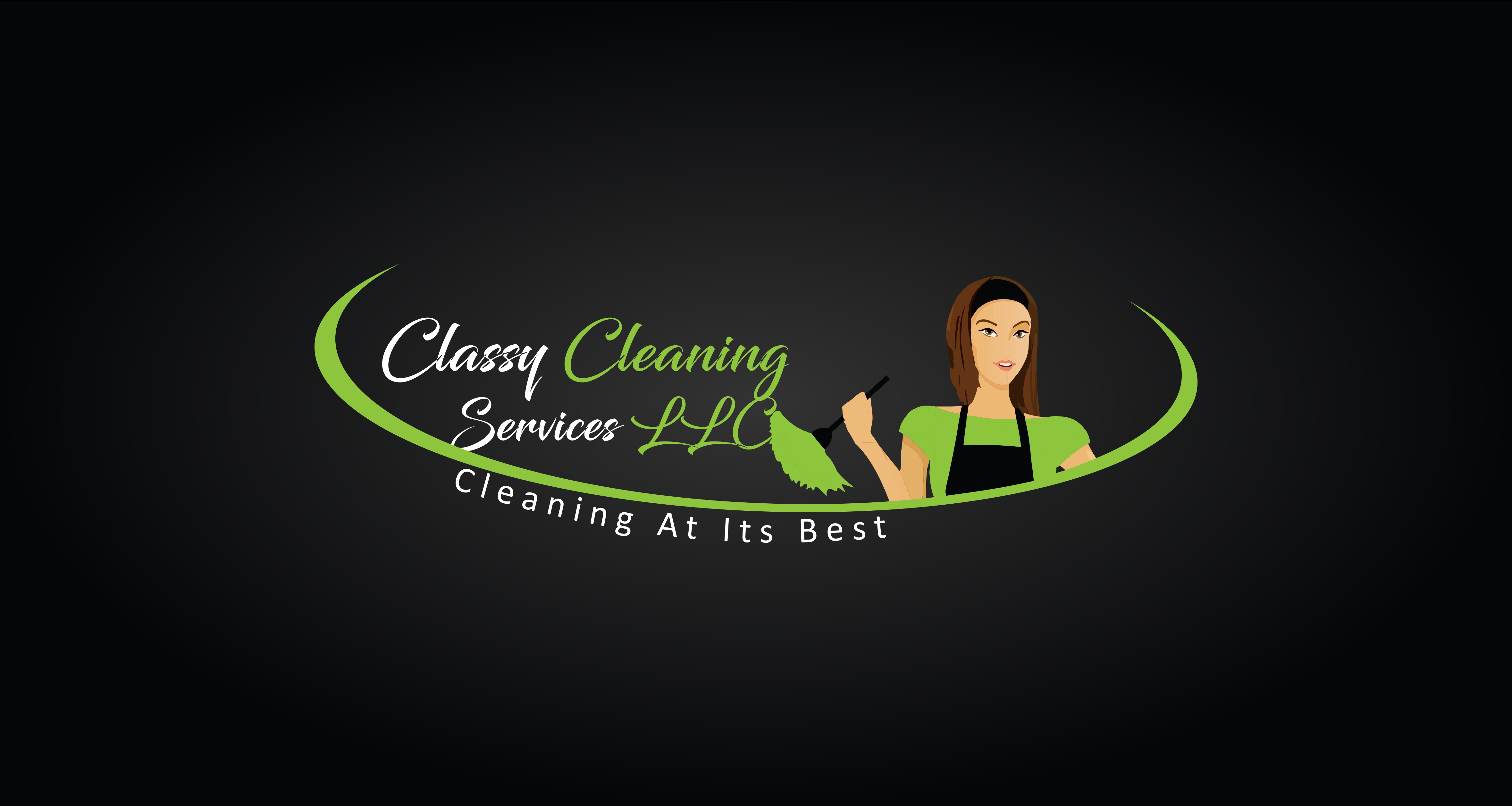 Classy Cleaning Services's Photo