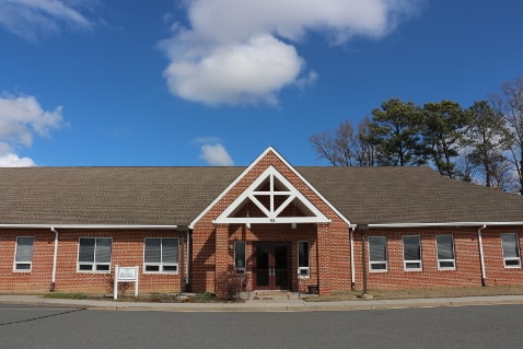 Little World International Montessori Academy's Photo